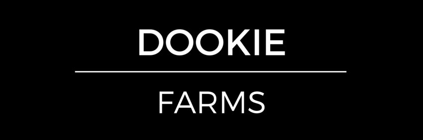 DookieFarms's profile banner image
