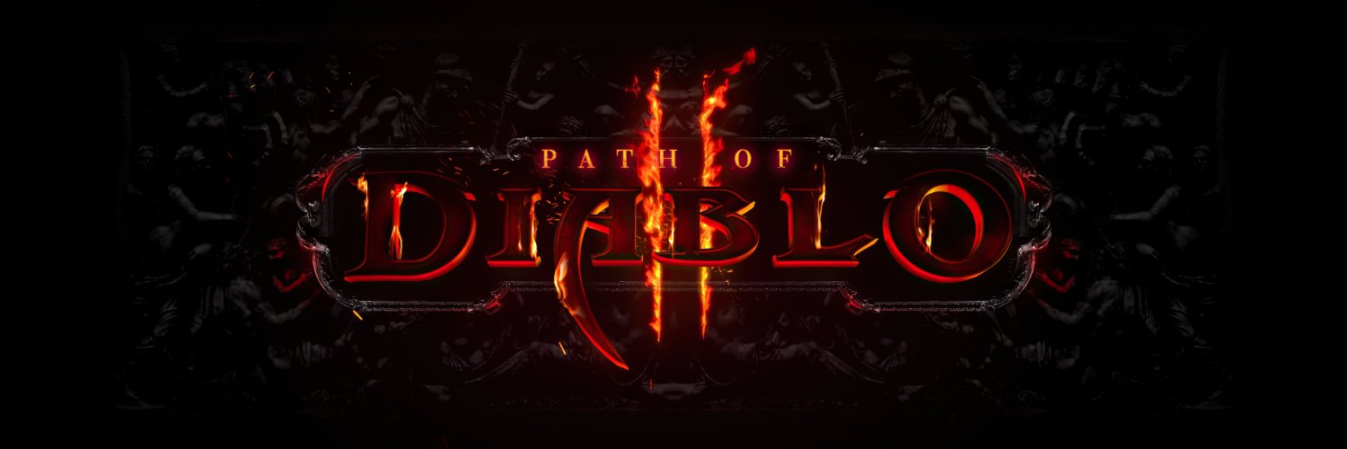 pathofdiablo's profile banner image