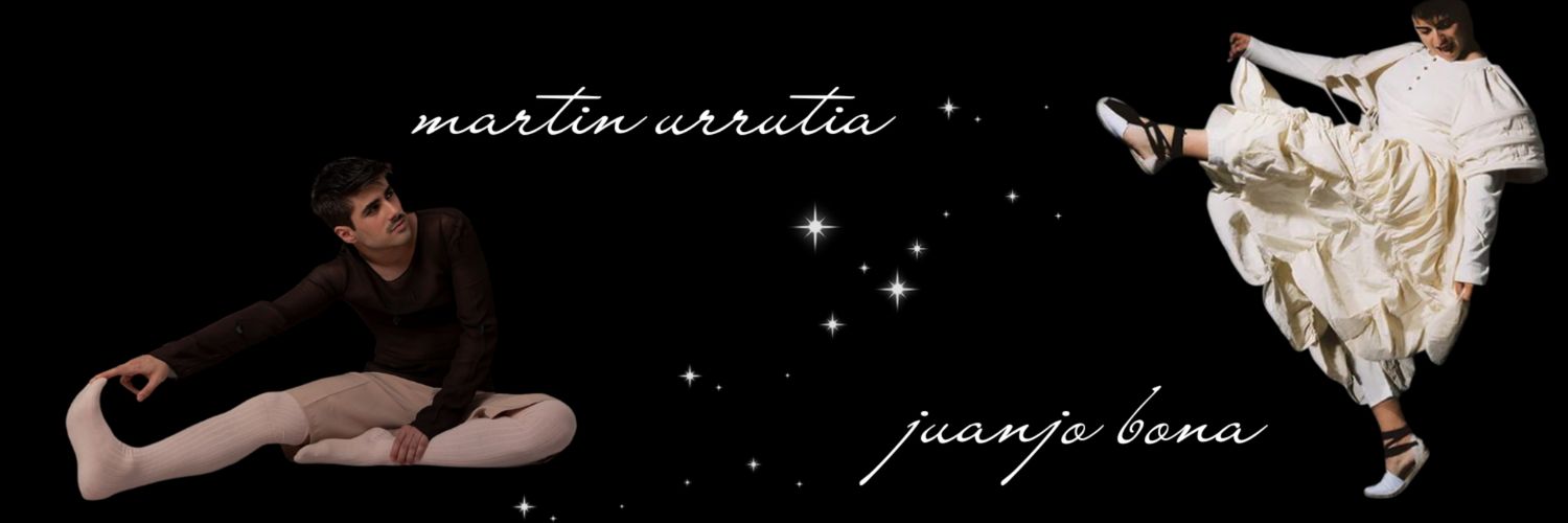 TeleTwitera's profile banner image