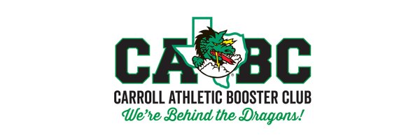 CABCSLC Profile Banner