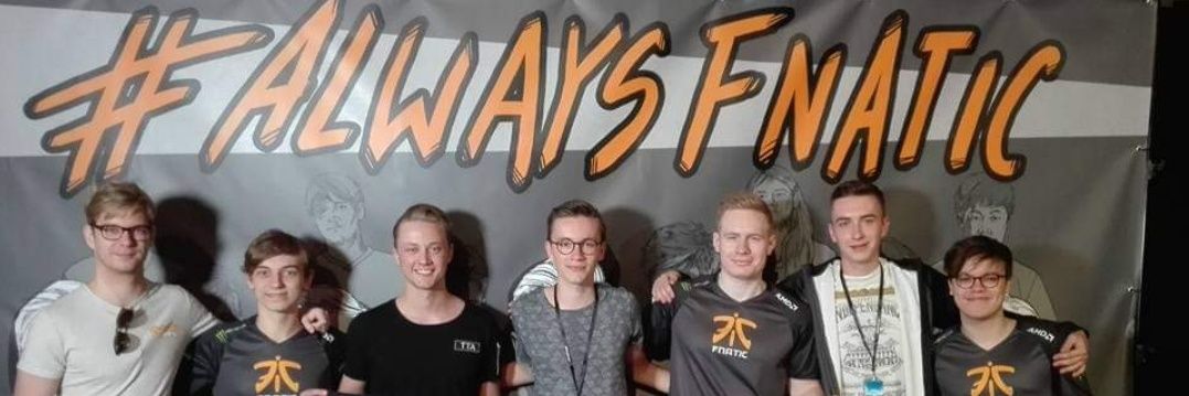 TomWamen's profile banner image