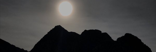 CoColbyNitride Profile Banner