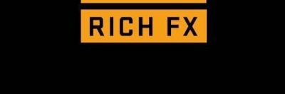 iamMachavelli's profile banner image