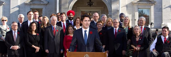 CurrentAffairs Profile Banner