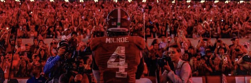 lowrey_cole's profile banner image