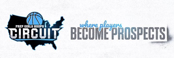 CoachEmilyPGH Profile Banner