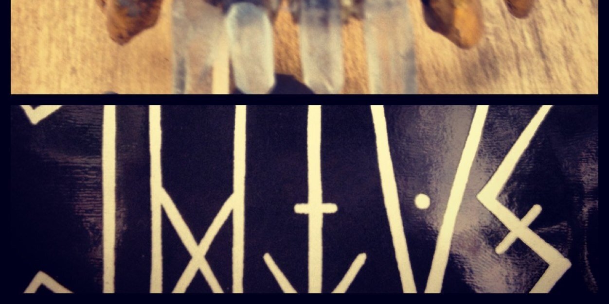 spirits_band's profile banner image