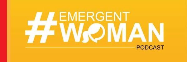 mauryn70 Profile Banner