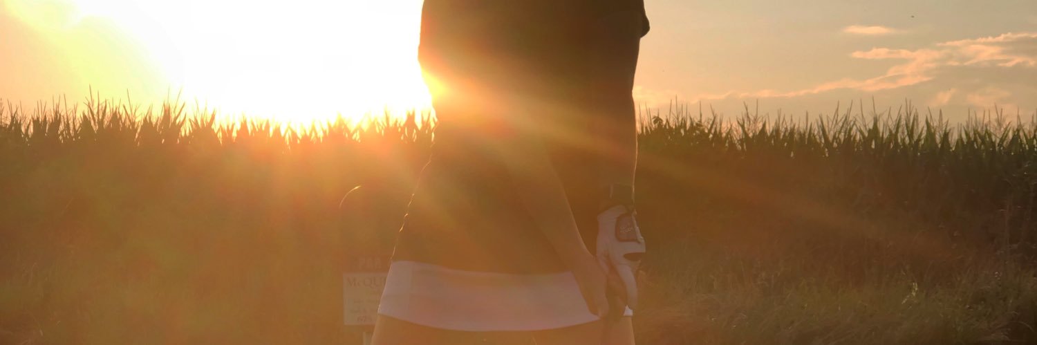 JKMahaney's profile banner image