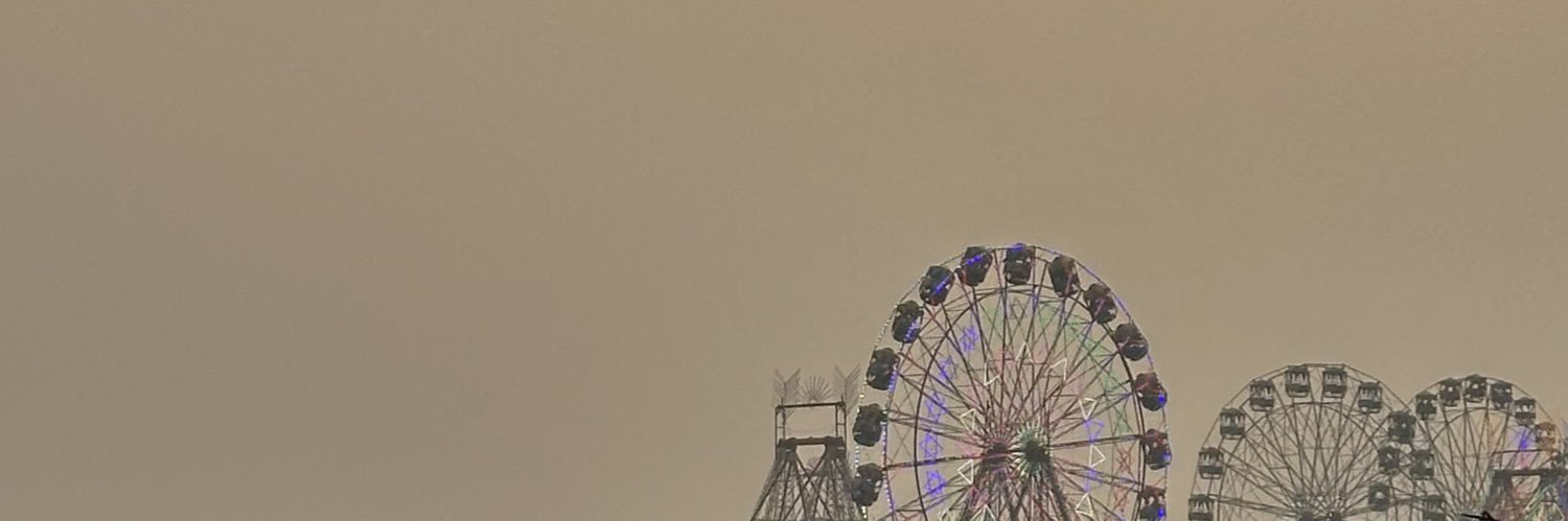 Sam banner