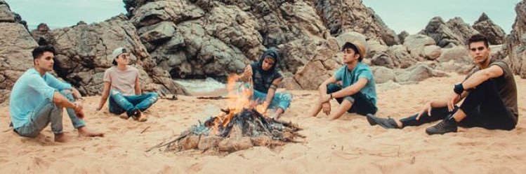 CNCOFansCuenca's profile banner image