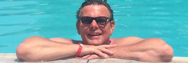 guusmul's profile banner image