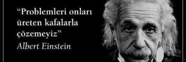 Erdinç banner