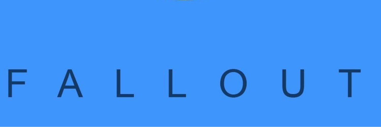 Vault111Memes's profile banner image