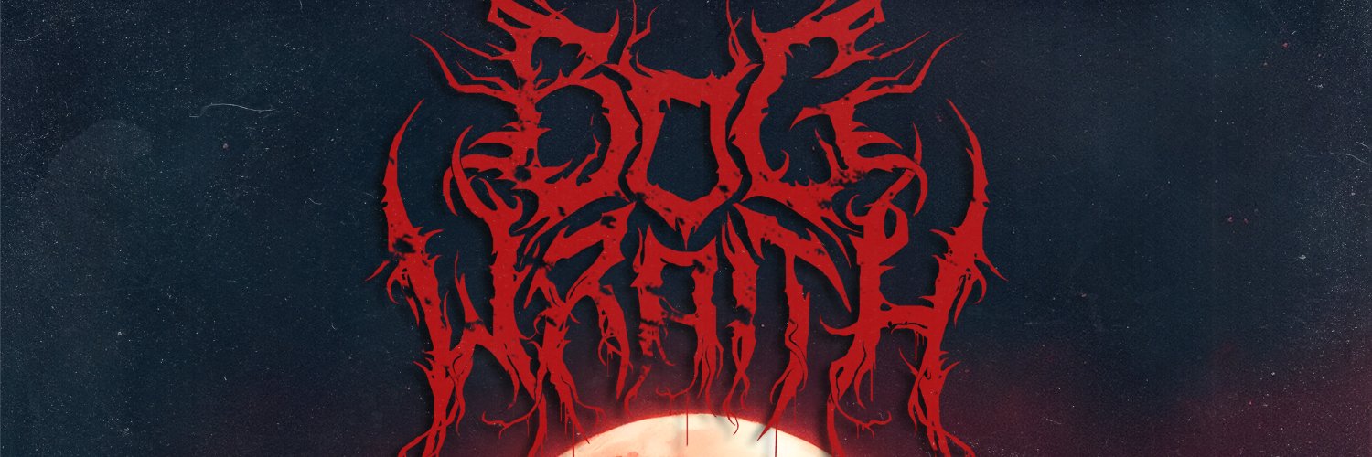 bog_wraith's profile banner image