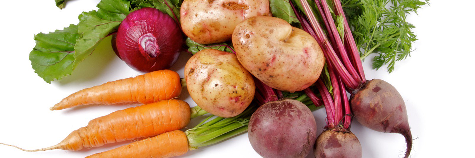 LOVE Delivery banner