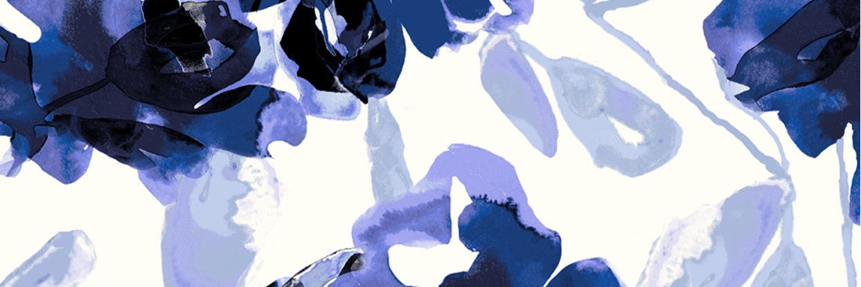 jessicatlambert's profile banner image