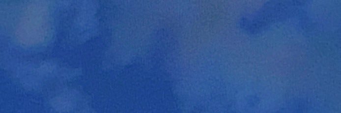 douvixx's profile banner image