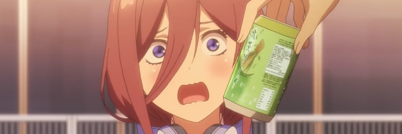 akitake1017's profile banner image