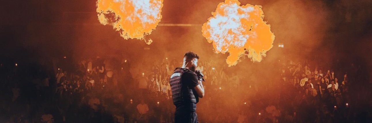 QBR6_'s profile banner image