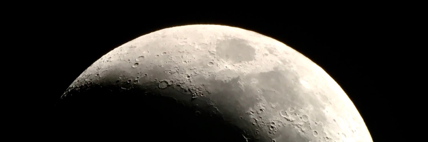 Dario, estrellado ✨💫 banner