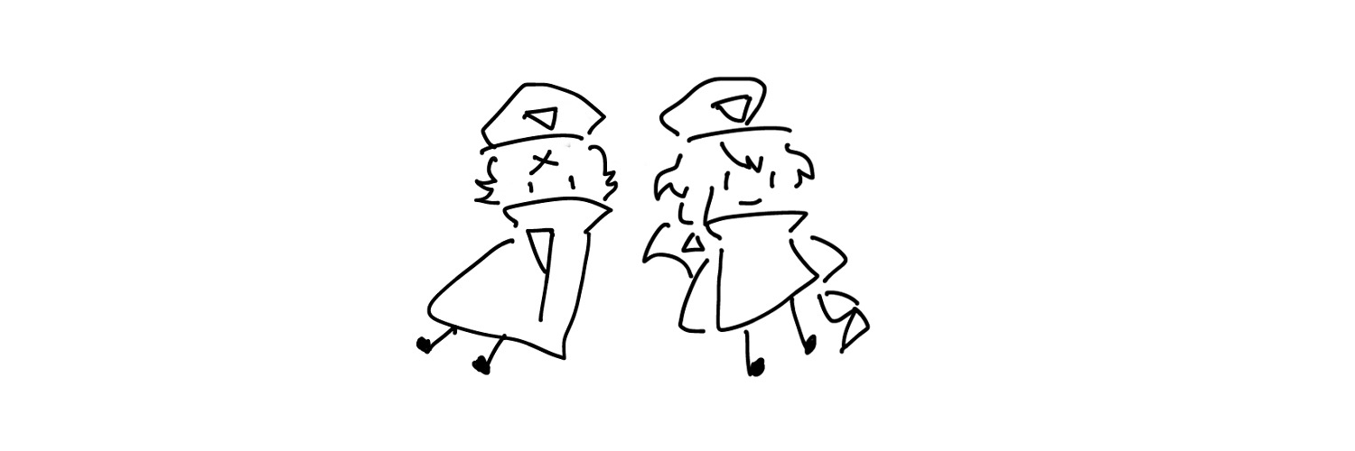 つまみ banner