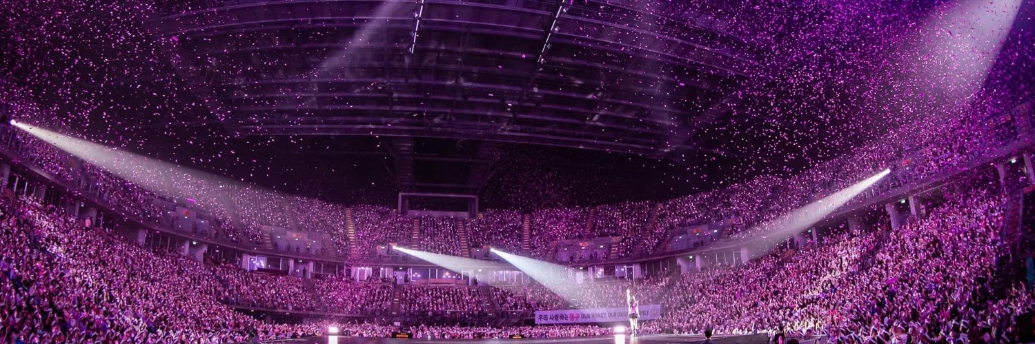 VYingSS's profile banner image