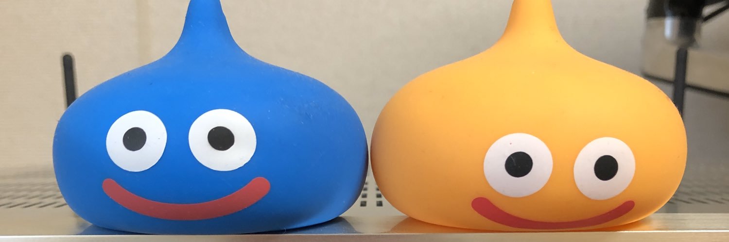 zabunxecty's profile banner image