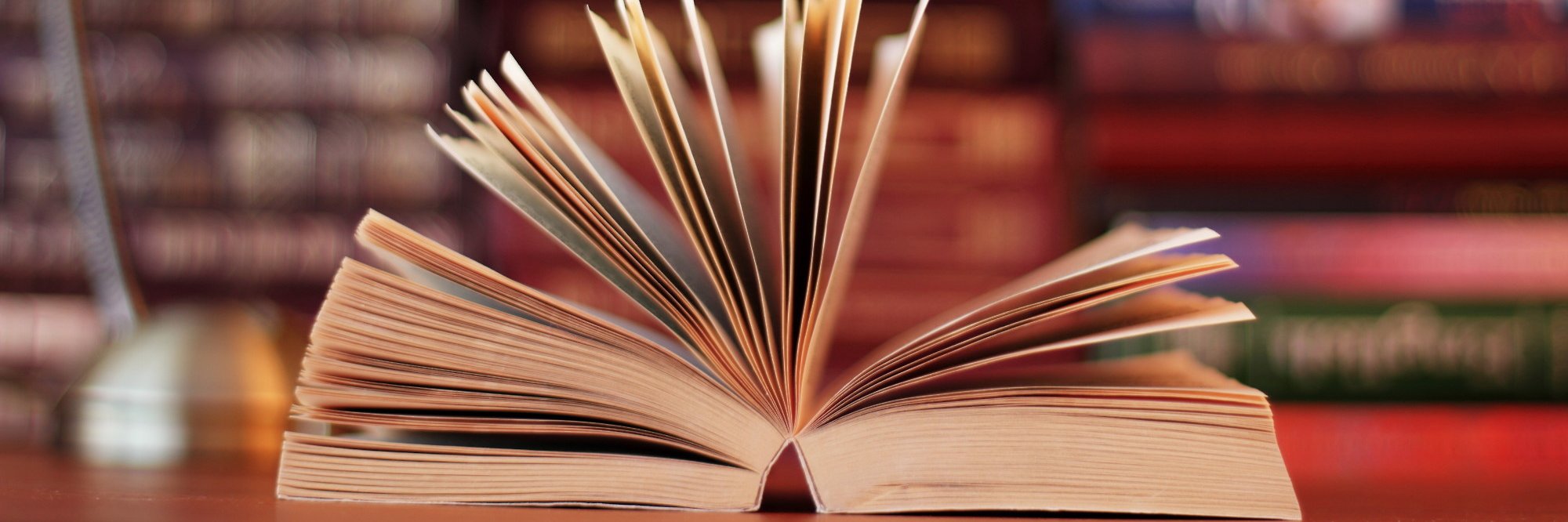 Qué Leo Tobalaba Mil banner