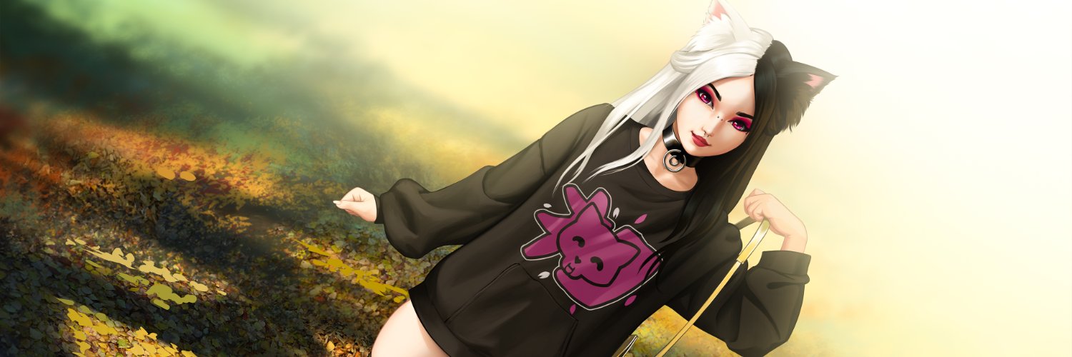 LadyHope banner