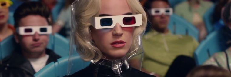 KatyJhonW's profile banner image