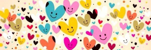 LizHulse's profile banner image