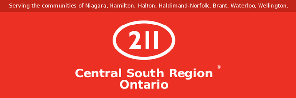 211CentralSouth Profile Banner