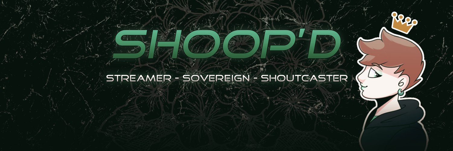 Melody banner