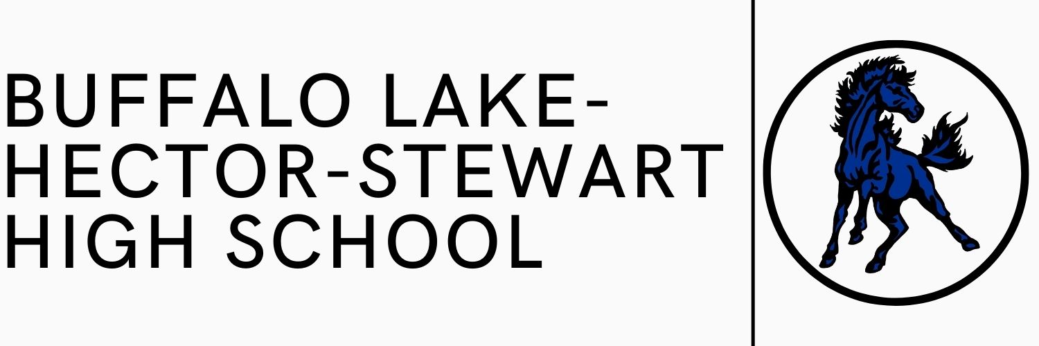 blhs2159's profile banner image