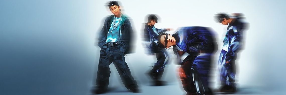 Ohyul_zip's profile banner image