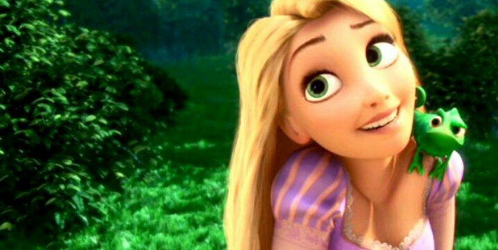 Danielapaolas_'s profile banner image