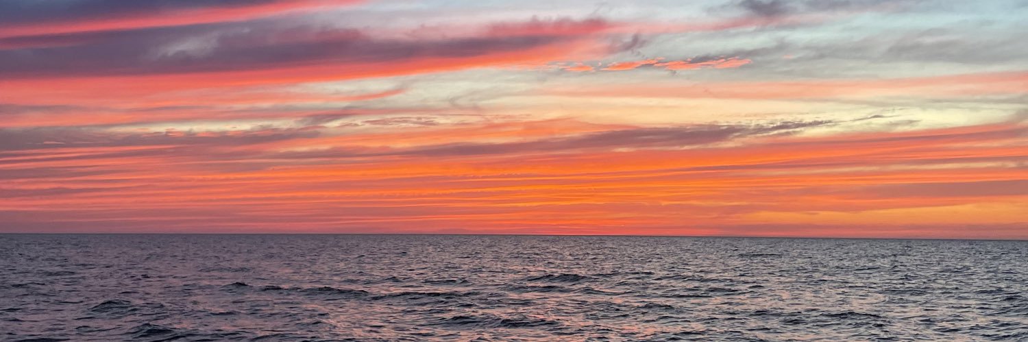 pvince37's profile banner image