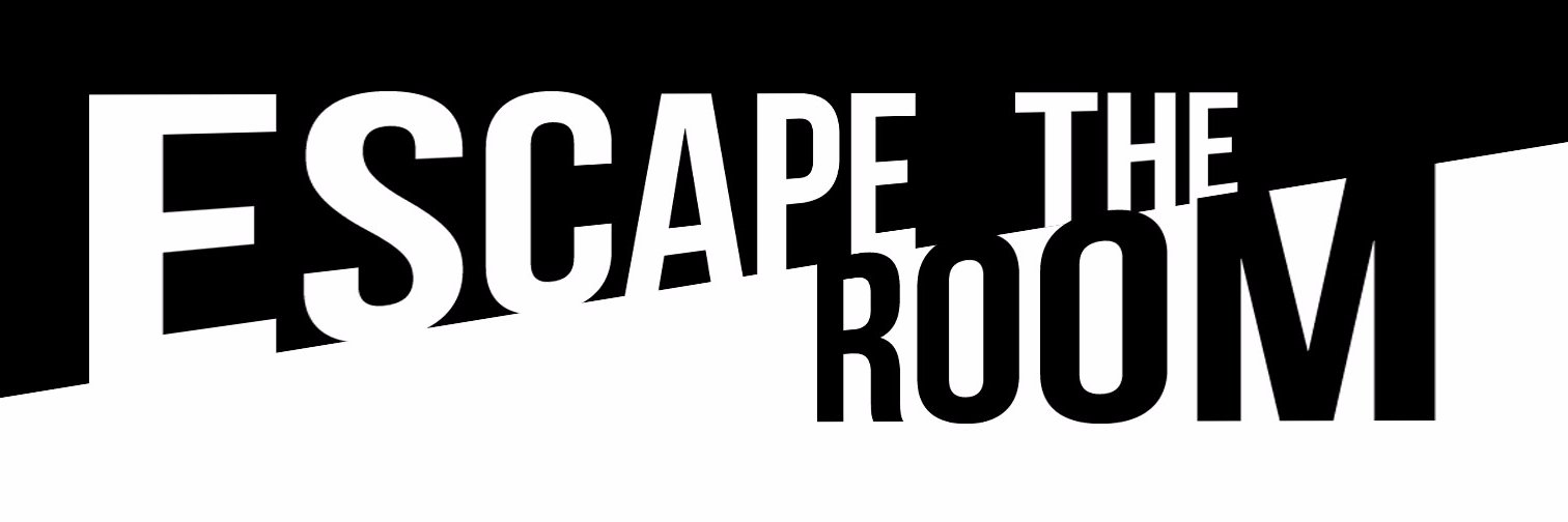 Escape the Room USA banner