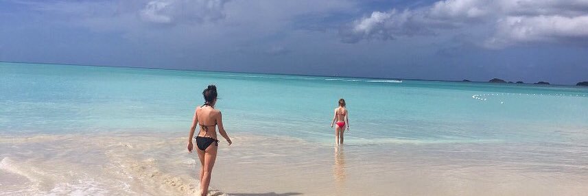 Gabrielle Lewis-Dodson banner