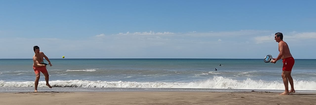 FranLobbosco's profile banner image