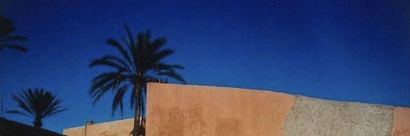 francesca's banner
