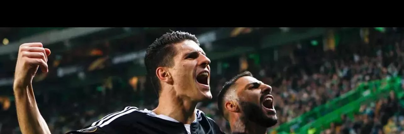 ozgrr__'s profile banner image