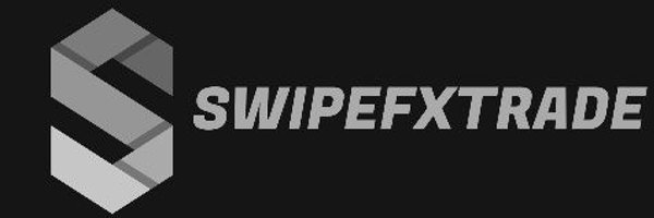 SwipeFXTrade Profile Banner