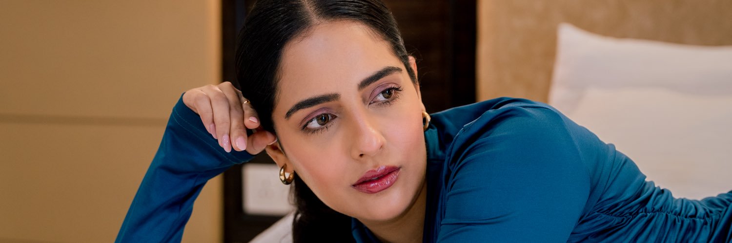 Malvi Malhotra banner