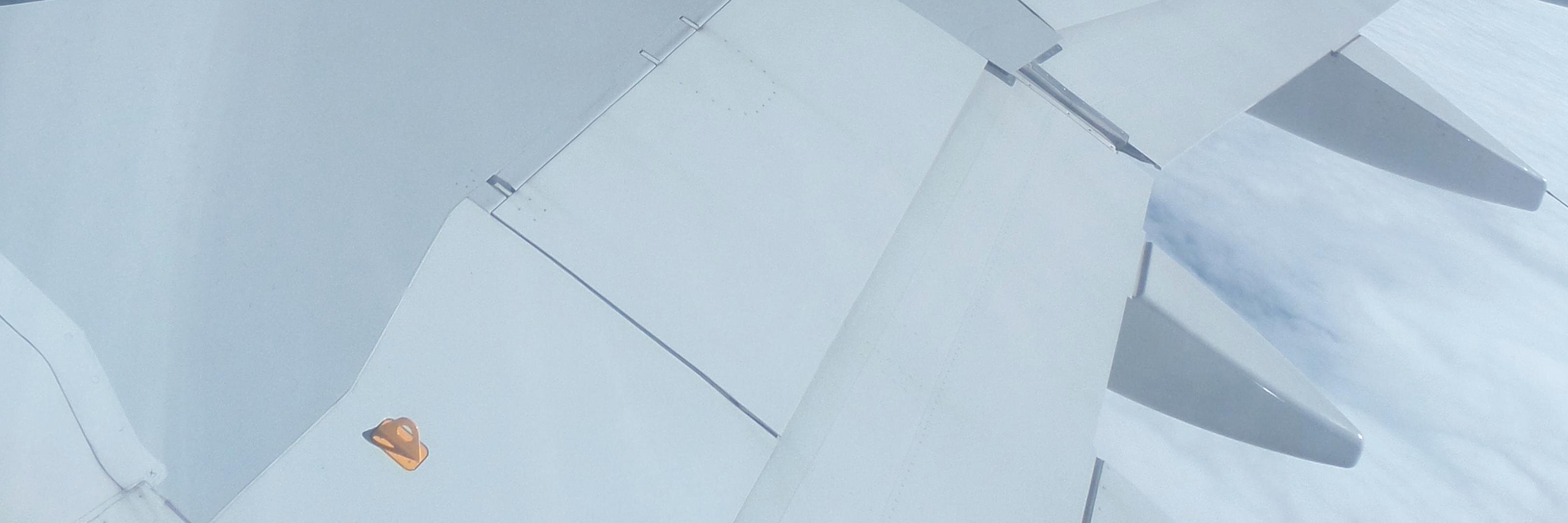 DannRamirez2's profile banner image