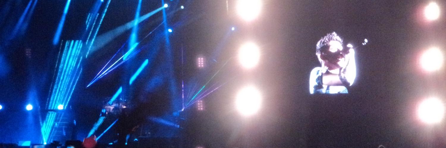 hhazzayn's profile banner image