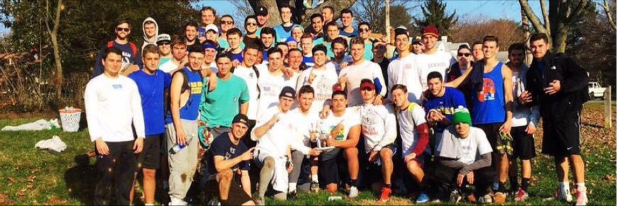 Supdpat's profile banner image