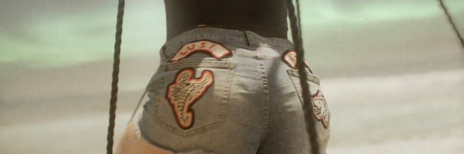 unicornriverblu's profile banner image
