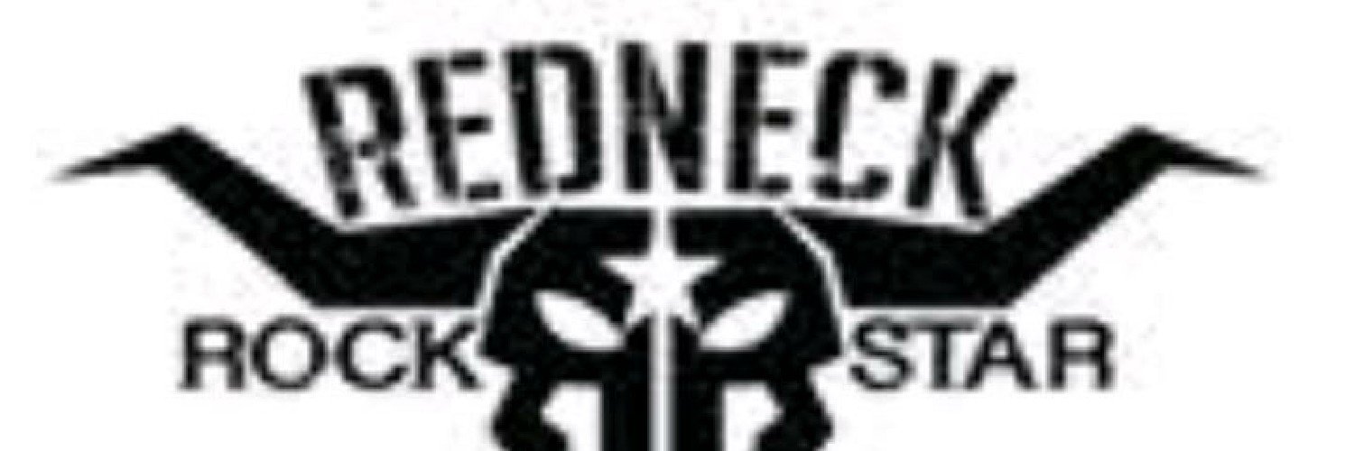 BetOnGamble's profile banner image